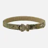 Ремень Direct Action Warhawk Modular Rescue/Gun Belt Loop MK II - Polyester — MultiCam