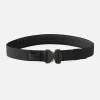 Ремень Direct Action Warhawk Rescue/Gun Belt Hook MK II — Black