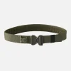 Ремень Direct Action Warhawk Rescue/Gun Belt Hook MK II — Ranger Green