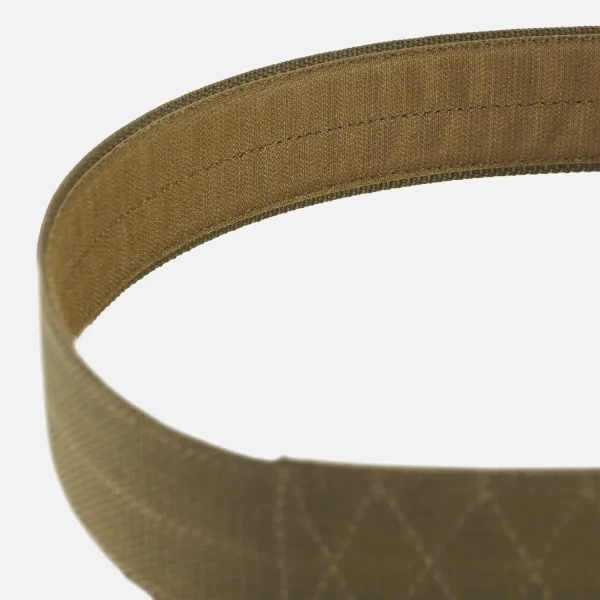 Ремень Direct Action Warhawk Rescue/Gun Belt Hook MK II