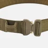 Ремень Direct Action Warhawk Rescue/Gun Belt Hook MK II