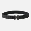 Ремень Direct Action Warhawk Rescue/Gun Belt Loop MK II — Black