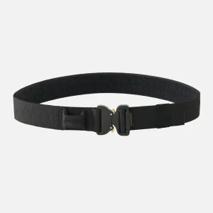 Ремень Direct Action Warhawk Rescue/Gun Belt Loop MK II