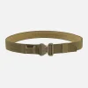 Ремень Direct Action Warhawk Rescue/Gun Belt Loop MK II — Coyote Brown