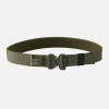 Ремень Direct Action Warhawk Rescue/Gun Belt Loop MK II — Ranger Green