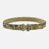 Ремень Direct Action Warhawk Rescue/Gun Belt Loop MK II — MultiCam