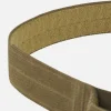 Ремень Direct Action Warhawk Rescue/Gun Belt Loop MK II