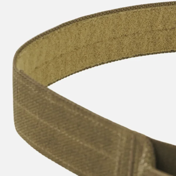 Ремень Direct Action Warhawk Rescue/Gun Belt Loop MK II