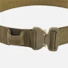 Ремень Direct Action Warhawk Rescue/Gun Belt Loop MK II