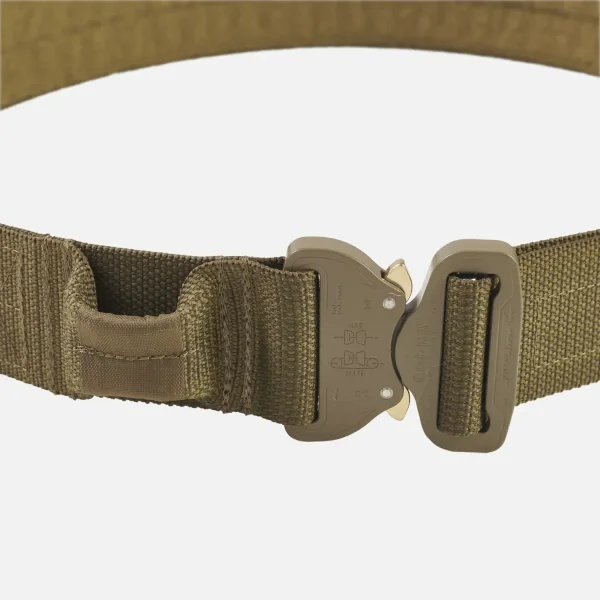Ремень Direct Action Warhawk Rescue/Gun Belt Loop MK II