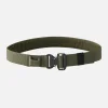Крючок для ремня Direct Action Warhawk Nautic Belt Hook MK II — Ranger Green