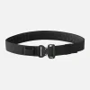 Крючок для ремня Direct Action Warhawk Nautic Belt Hook MK II — Black