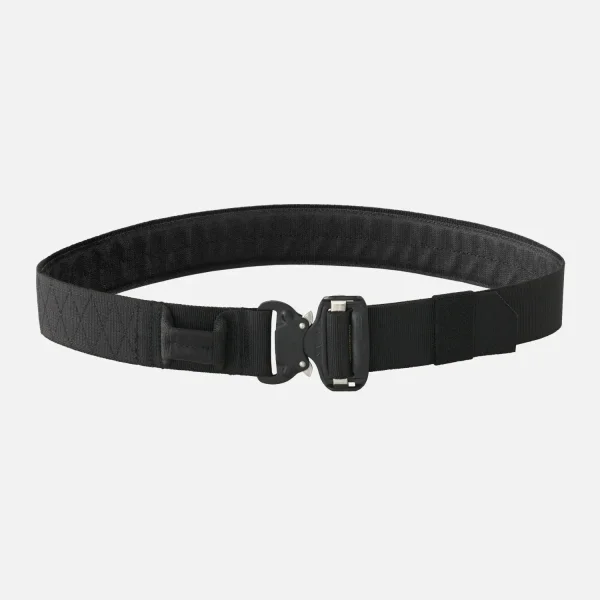 Крючок для ремня Direct Action Warhawk Nautic Belt Hook MK II — Black
