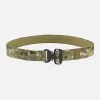 Крючок для ремня Direct Action Warhawk Nautic Belt Hook MK II — MultiCam