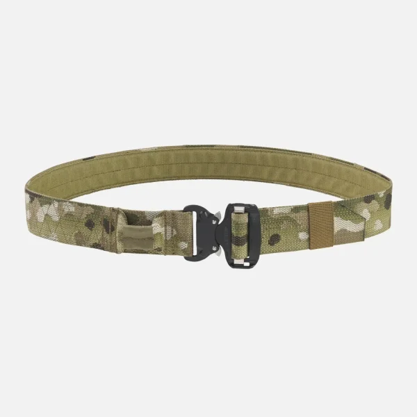 Крючок для ремня Direct Action Warhawk Nautic Belt Hook MK II — MultiCam
