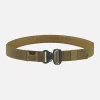 Крючок для ремня Direct Action Warhawk Nautic Belt Hook MK II — Coyote Brown