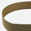 Крючок для ремня Direct Action Warhawk Nautic Belt Hook MK II