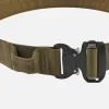 Крючок для ремня Direct Action Warhawk Nautic Belt Hook MK II