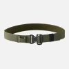 Держатель для ремня Direct Action Warhawk Nautic Belt Loop MK II — Ranger Green