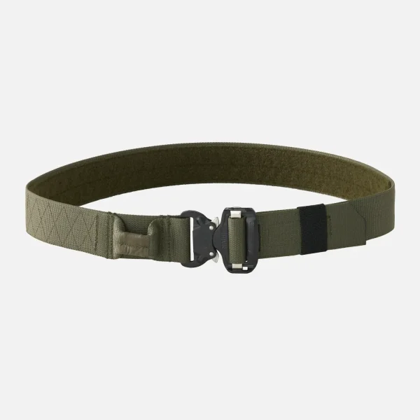 Держатель для ремня Direct Action Warhawk Nautic Belt Loop MK II — Ranger Green
