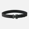 Держатель для ремня Direct Action Warhawk Nautic Belt Loop MK II — Black