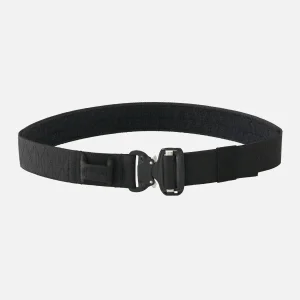 Держатель для ремня Direct Action Warhawk Nautic Belt Loop MK II