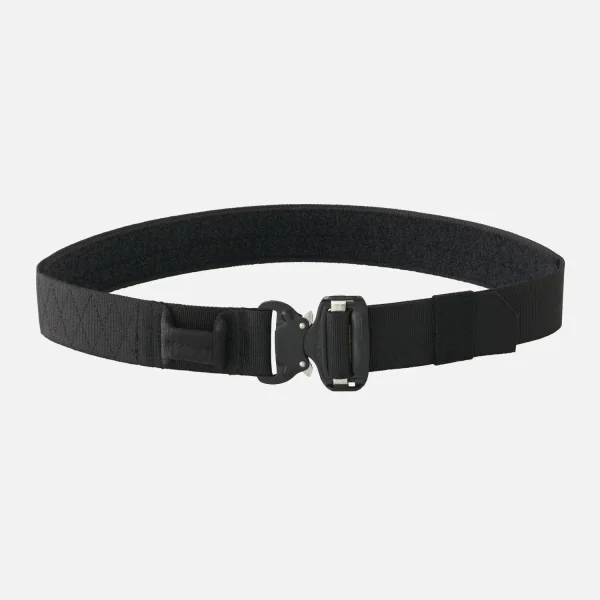 Держатель для ремня Direct Action Warhawk Nautic Belt Loop MK II — Black