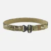 Держатель для ремня Direct Action Warhawk Nautic Belt Loop MK II — MultiCam