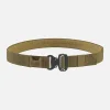 Держатель для ремня Direct Action Warhawk Nautic Belt Loop MK II — Coyote Brown