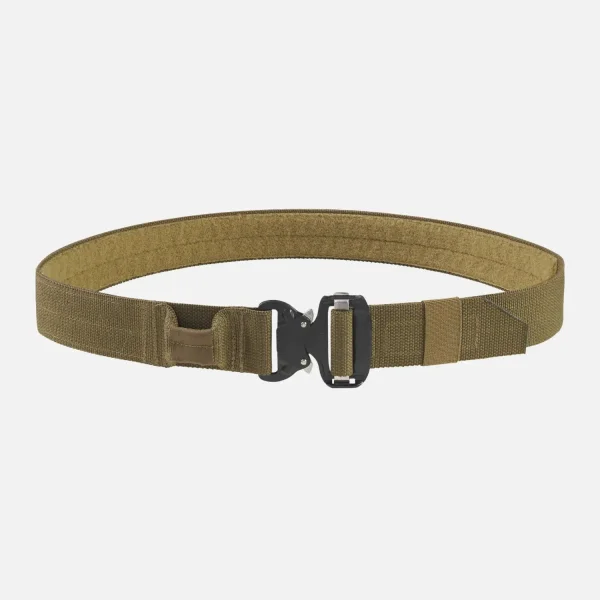 Держатель для ремня Direct Action Warhawk Nautic Belt Loop MK II — Coyote Brown