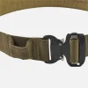 Держатель для ремня Direct Action Warhawk Nautic Belt Loop MK II