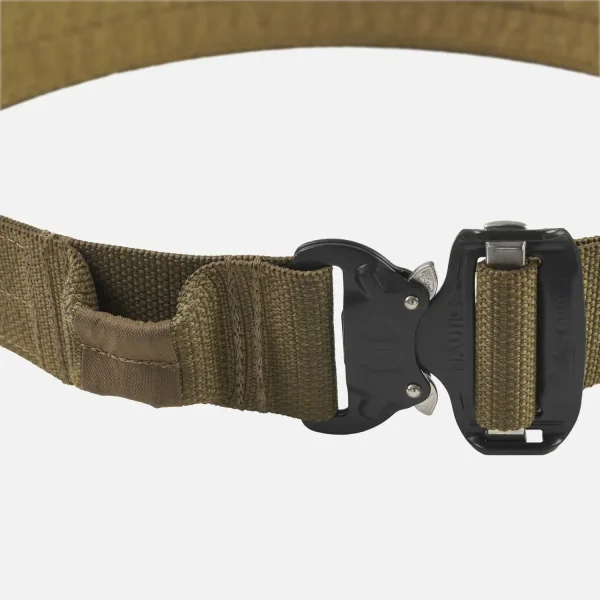 Держатель для ремня Direct Action Warhawk Nautic Belt Loop MK II