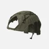 Чехол для шлема Direct Action FAST HELMET COVER MKII — Ranger Green