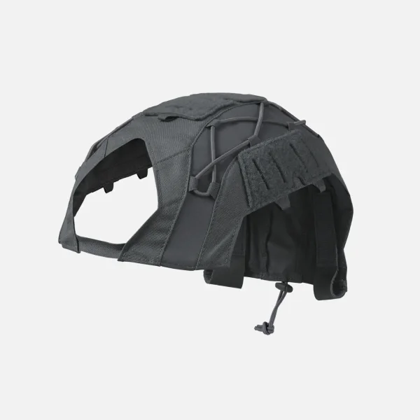 Чехол для шлема Direct Action FAST HELMET COVER MKII — Shadow Grey