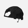 Чехол для шлема Direct Action FAST HELMET COVER MKII — Black