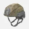 Чехол для шлема Direct Action FAST HELMET COVER MKII