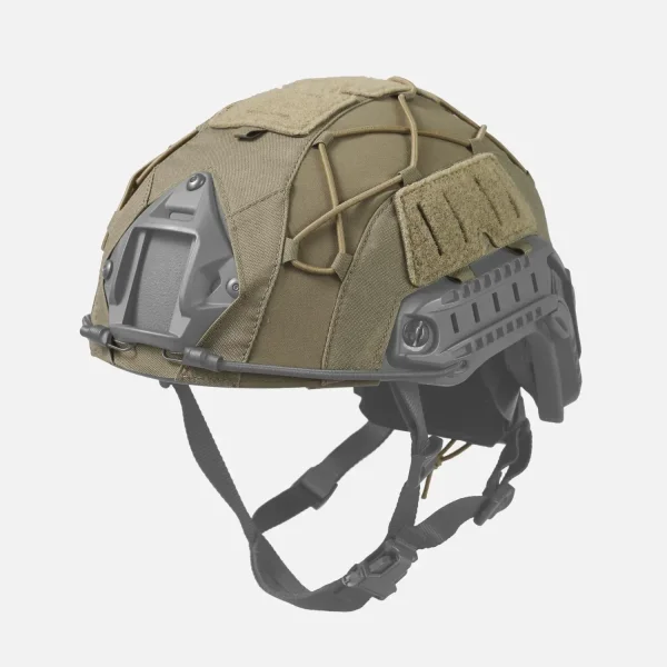 Чехол для шлема Direct Action FAST HELMET COVER MKII