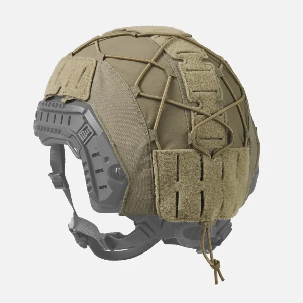 Чехол для шлема Direct Action FAST HELMET COVER MKII