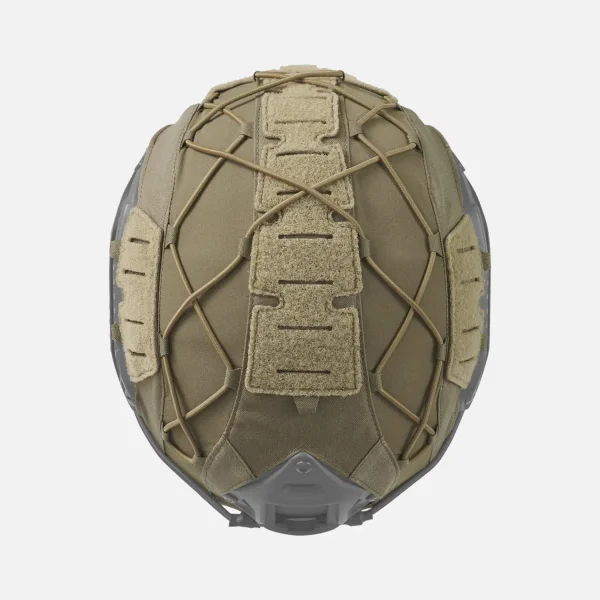Чехол для шлема Direct Action FAST HELMET COVER MKII