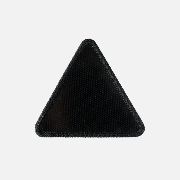 Нашивка Direct Action Direct Action Logo Patch