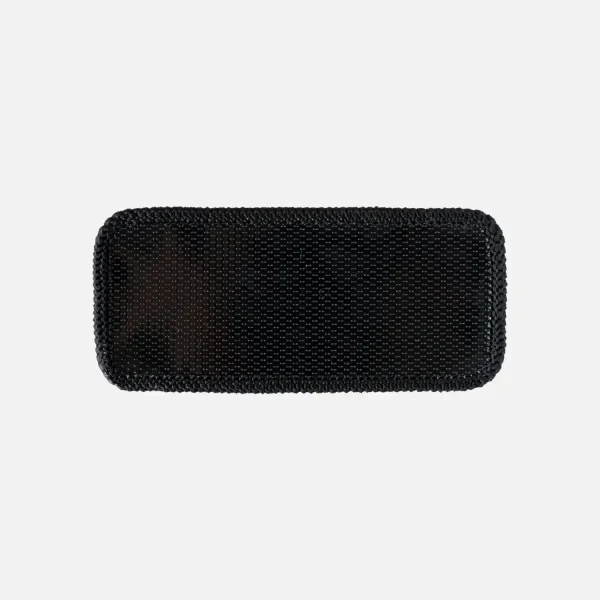 Нашивка Direct Action Direct Action Patch