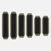 Комплект накладок Direct Action Plate Carrier Comfort Pad Set