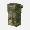 Подсумок Direct Action HYDRO UTILITY POUCH MK II - Cordura — MultiCam Tropic