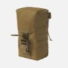 Подсумок Direct Action HYDRO UTILITY POUCH MK II - Cordura — Coyote Brown