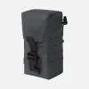 Подсумок Direct Action HYDRO UTILITY POUCH MK II - Cordura — Shadow Grey