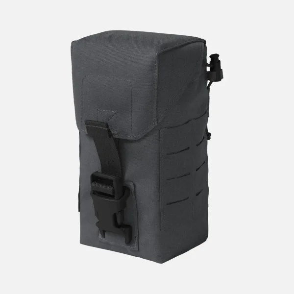 Подсумок Direct Action HYDRO UTILITY POUCH MK II - Cordura — Shadow Grey
