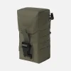 Подсумок Direct Action HYDRO UTILITY POUCH MK II - Cordura — Ranger Green