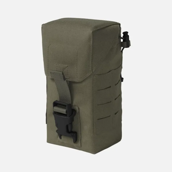 Подсумок Direct Action HYDRO UTILITY POUCH MK II - Cordura — Ranger Green