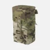 Подсумок Direct Action HYDRO UTILITY POUCH MK II - Cordura — MultiCam