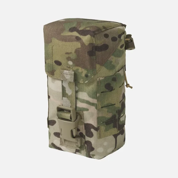 Подсумок Direct Action HYDRO UTILITY POUCH MK II - Cordura — MultiCam